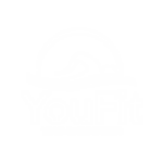 5.png
