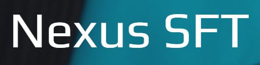 nexus